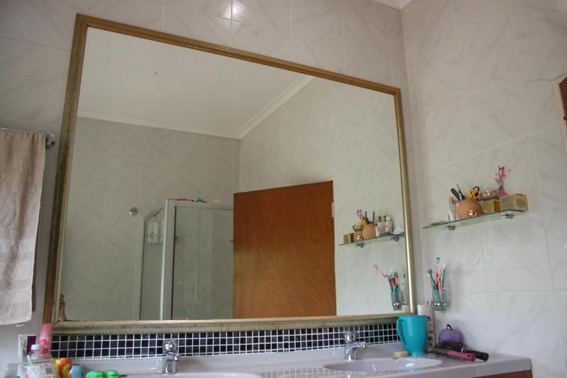 3 Bedroom Property for Sale in Vierlanden Western Cape
